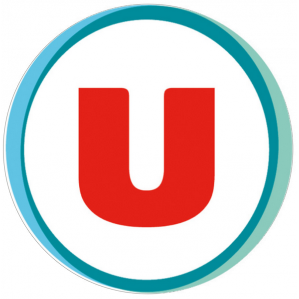 Super U Châteaubriant